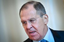 لافروف: تسميم سكريبال قد يكون