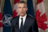 الحلف الاطلسي لا يريد