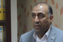 قيادي فتحاوي: تحركات الشعب الفلسطيني تجهض صفقة القرن