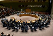 بورما توافق على زيارة لمجلس الامن الى أراضيها