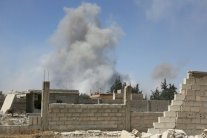 واشنطن: روسيا تتحمل مسؤولية 