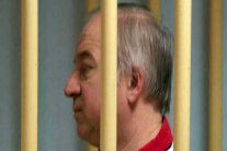 مختبر بريطاني: لا دليل على تسميم روسيا للجاسوس سكريبال