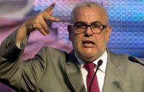 ابن كيران لـ