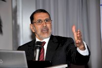 رفض مغربي لتشكيك الأمم المتحدة في اتهاماته ل