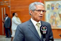 نقل وزير خارجية