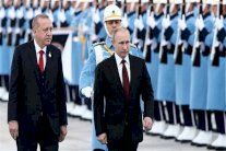 بوتين: لتسود الحكمة في قضية تسميم سكريبال