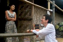 مسؤولية أممية: الظروف في بورما غير مواتية لعودة الروهينغا