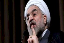 بالأرقام .. الكشف عن تصاعد عمليات الإعدام في عهد روحاني