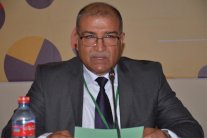 الشرقاوي: أزيد من 100 منتم لـ«بوليساريو» ينشطون في صفوف «القاعدة»