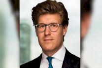 هؤلاء سيُحاكمون قريبا في واشنطن بسبب روسيا