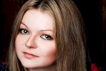 بريطانيا لمنح حق اللجوء إلى يوليا سكريبال