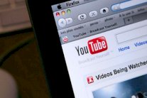 ثلاثة جرحى على الاقل برصاص امرأة اطلقت النار في مقر يوتيوب بكاليفورنيا