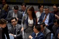 الغرب يخفف خطابه التصعيدي بشأن سوريا