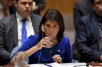 واشنطن ستفرض عقوبات جديدة على موسكو