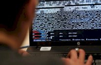 واشنطن ولندن: روسيا ترعى أنشطة تجسس معلوماتي