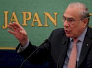 مفاوضات جارية بين الصين والولايات المتحدة حول التجارة