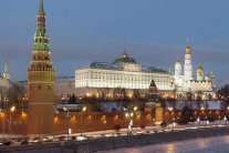 روسيا تدعو إلى اجتماع عاجل لمجلس الأمن حول سوريا