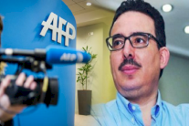 هيئة دفاع بوعشرين تدفع بنظرية المؤامرة وتطالب الحكم ببطلان المتابعة