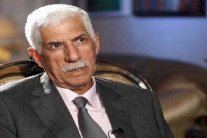 الأردن يعتقل بطلب من بغداد مصرفيًا عراقيًا كبيرًا متهمًا بالفساد