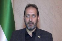 المعارضة السورية: يجب أن تتوّج الضربات بحلول سياسية