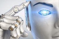 الذكاء الاصطناعي صحافي «محايد»