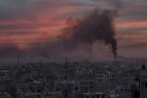 طهران تحذر من تداعيات إقليمية للضربات الثلاثية