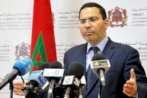 الخلفي: مسؤولية الجزائر في نزاع الصحراء