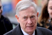 كولر بموسكو في إطار مساعيه لإطلاق العملية السياسية لنزاع الصحراء