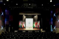 قمة الظهران تنطلق اليوم بمشاركة عربية واسعة