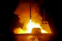 إيران .. تهديد ووعيد!