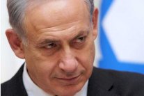 نتانياهو يأمر بـ