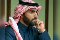 السعودية توقع اتفاقية تعاون مع فرنسا لتطوير«العلا»