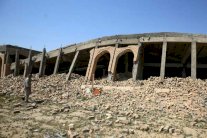 بعد 12 عامًا على إعدامه: أين صدام حسين؟