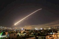 بوتين يدعو مجلس الأمن الدولي إلى الانعقاد