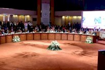 الوزراء العرب يدينون استمرار التدخلات الإيرانية