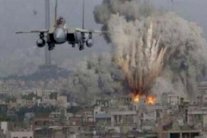 حزب الله في مواجهة مع الانتخابات النيابية والضربات الأميركية