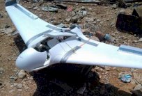 الحكومة اليمنية: إيران تهرّب طائرات من دون طيار للحوثيين