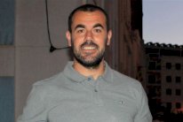 جدل في محاكمة الزفزافي حول ترجمة إحدى مكالماته ذكر فيها إلياس العماري