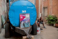 كوبا تستعد لطي صفحة 