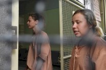 تايلاند تحاكم عارضة ازياء تقول ان لديها معلومات عن ترمب