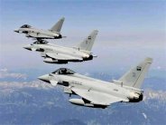 قوات موالية للرئيس اليمني السابق تطلق معركة ضد الحوثيين