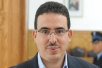 النيابة العامة تكشف نقطةً انطلاق التحقيق في قضية بوعشرين