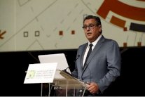 أخنوش: ندعم 823 مشروعا فلاحياً يستفيد منه 825 ألف شاب