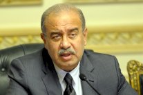 زيادة رواتب رئيسي الحكومة والبرلمان بمصر