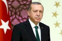 اردوغان: دكتاتور في كل شيء إلا الإسم