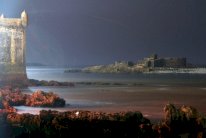 الصويرة مدينة تتصدر نهضة المغرب