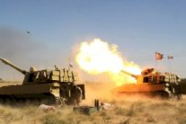 القضاء العراقي يحكم بالسجن المؤبد على