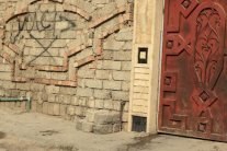 اتهام العراق بعقاب جماعي لاقارب مشتبه بإنتمائهم لداعش