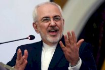 إيران ستستأنف تخصيب اليورانيوم بـ