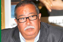 المغرب: فاعلون يناقشون دور الجهة في النهوض بقطاع التعليم